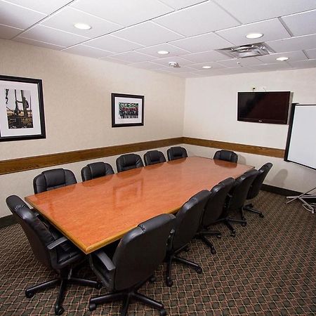 Service Plus Inns & Suites Drayton Valley Экстерьер фото